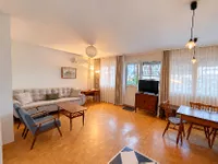 Beograd, Novi Beograd, Blok 21 | 4zida.rs | 4zida.rs