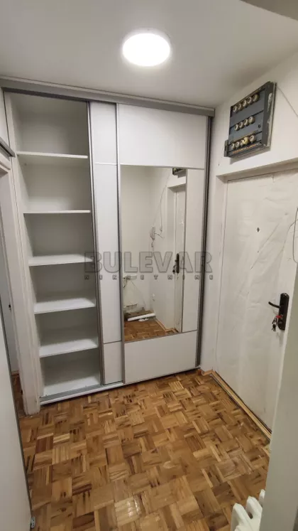 Triglavska | 4zida.rs