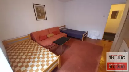 Bulevar Oslobođenja | 4zida.rs