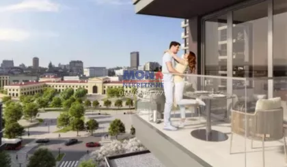 Kraljice Drage Obrenović | 4zida.rs