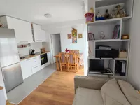 Batajnica, Zemun opština, Beograd | 4zida.rs