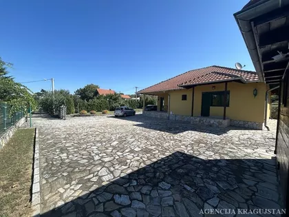 Milatovac | 4zida.rs