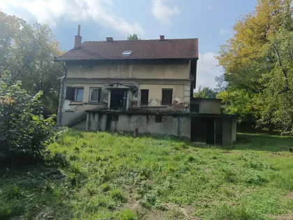Junkovac | 4zida.rs