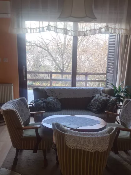 Ribnjak Gornji Put | 4zida.rs