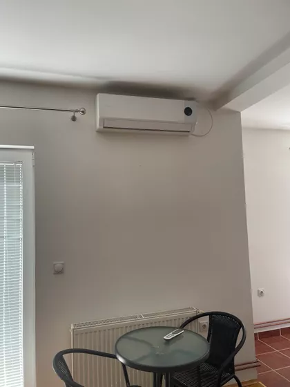 Nikole Pašića | 4zida.rs