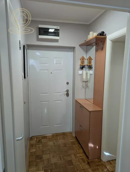 Detelinara | 4zida.rs