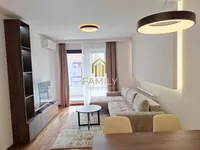 Bulevar Patrijarha Pavla (Somborski Bulevar), Telep, Gradske lokacije, Novi Sad | 4zida.rs
