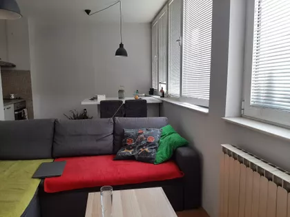 Trg 14.Oktobar | 4zida.rs