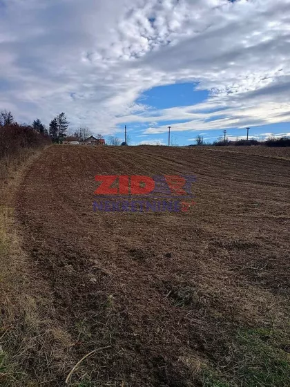 Barajevo (mesto) | 4zida.rs