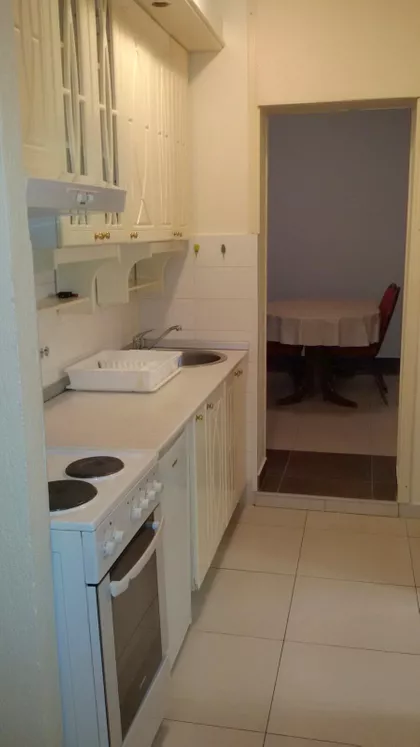 Strumička | 4zida.rs