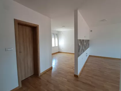 Kod Benetona | 4zida.rs
