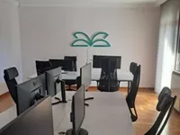 Autokomanda, Voždovac opština, Beograd | 4zida.rs