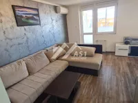 Nova Detelinara, Detelinara, Gradske lokacije, Novi Sad | 4zida.rs