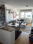 Beograd, Zvezdara opština, Kluz | 4zida.rs | 4zida.rs