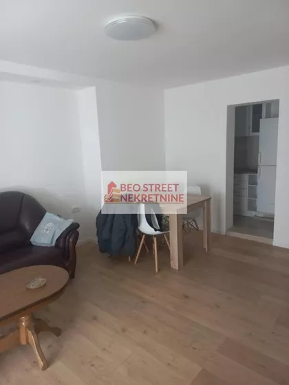 Deligradska | 4zida.rs