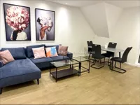 Beograd, Stari Grad opština, Beograd centar | 4zida.rs | 4zida.rs