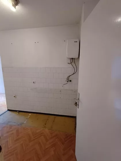 Bulevar Nemanjića | 4zida.rs