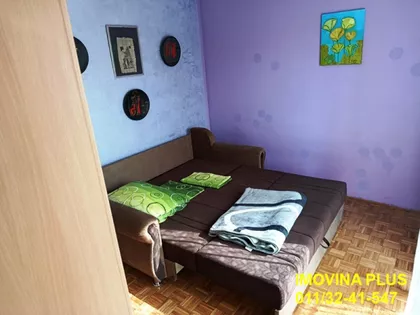 Vidikovački venac | 4zida.rs