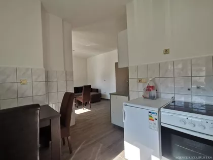 Bubanj | 4zida.rs