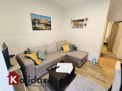 Novi Sad - Centar | 4zida.rs
