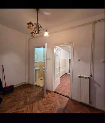 Cetinjska 20 | 4zida.rs