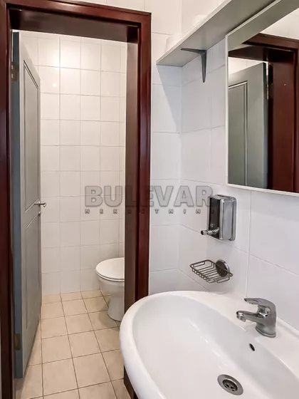 Cara Dušana | 4zida.rs