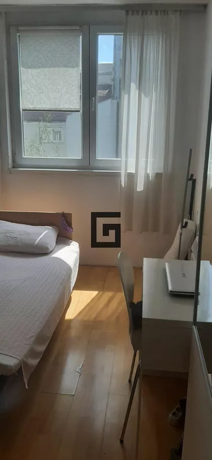 Braće Baruh | 4zida.rs