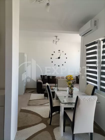 Sinđelićev trg | 4zida.rs