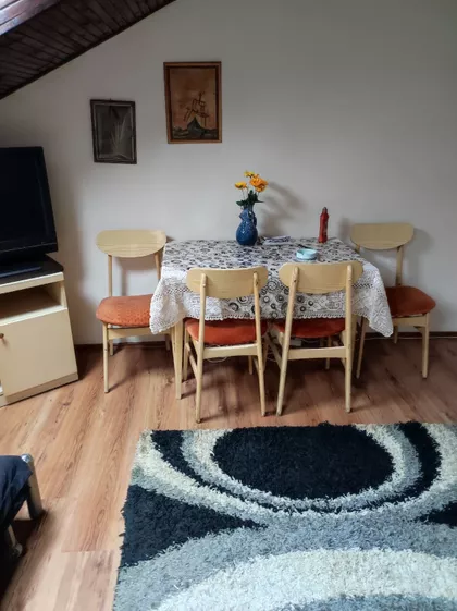 Braće Dronjak | 4zida.rs