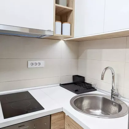 Erdoglija | 4zida.rs