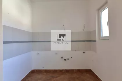 Miljakovac | 4zida.rs