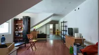 Beograd, Palilula opština, Bogoslovija | 4zida.rs | 4zida.rs