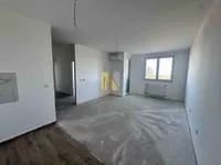 Novi Sad, Gradske lokacije, Petrovaradin | 4zida.rs | 4zida.rs