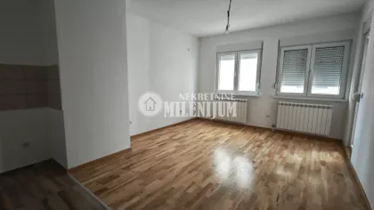 Dušana Krstića | 4zida.rs