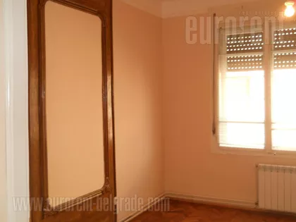 SABORNA CRKVA | 4zida.rs