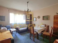 Lion, Zvezdara opština, Beograd | 4zida.rs