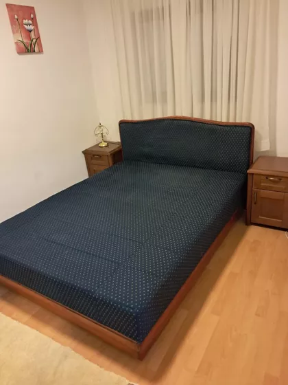 Marka Oreškovića 43 | 4zida.rs