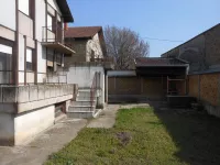 Centar, Gradske lokacije, Sombor | 4zida.rs | 4zida.rs