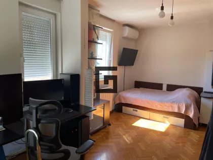 Sime Igumanova | 4zida.rs