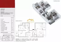 Novi Sad, Gradske lokacije, Adice | 4zida.rs | 4zida.rs