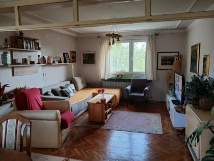 Koraćica | 4zida.rs