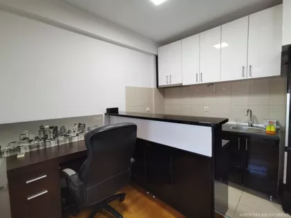 Vašarište | 4zida.rs