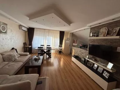 Zrenjanin, Dolja | 4zida.rs