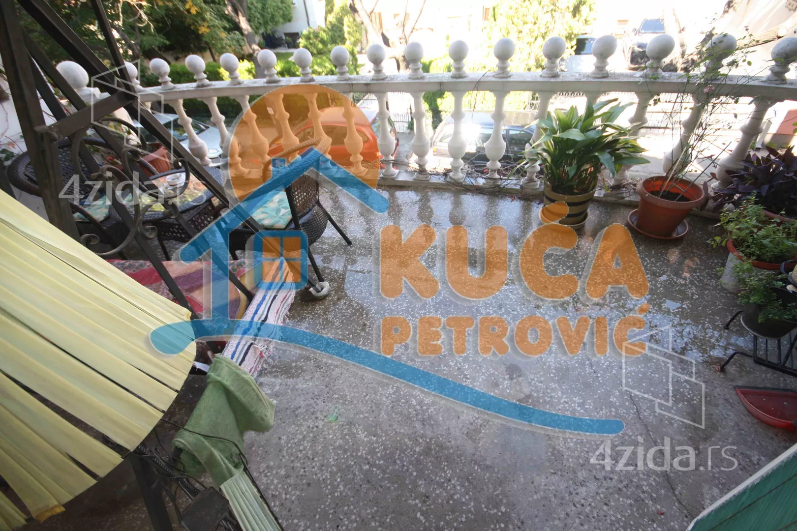 Lokal | 4zida