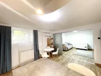 Beograd, Savski Venac, Centar | 4zida.rs | 4zida.rs