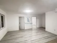 Žarkovo, Čukarica opština, Beograd | 4zida.rs