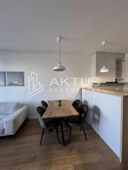 Blok 67 - Belville | 4zida.rs