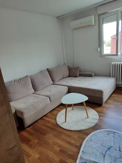Tadeuša Košćuška 64 | 4zida.rs