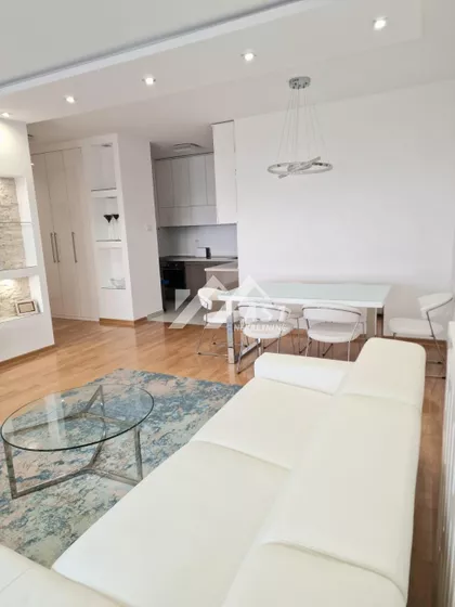 Stražilovska | 4zida.rs