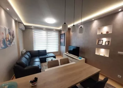 Bulevar Heroja Sa Košara Zepterra | 4zida.rs